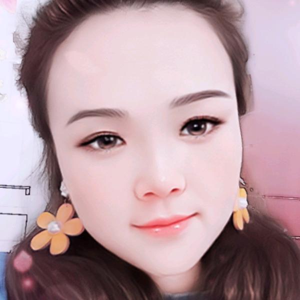 百媚丛生  2