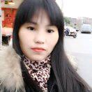 人生惹初见该多美好🌼🌼🌼🌹🌹