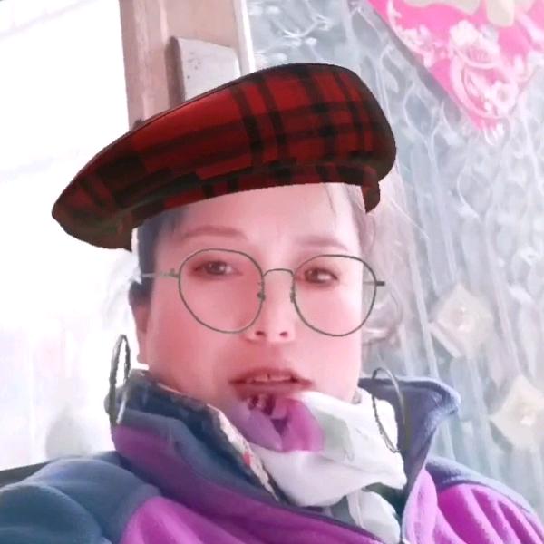 A刘三姐