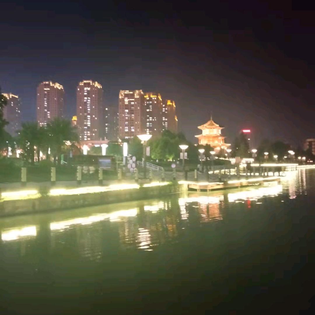 💞ღ᭄杨云ঞ᭄༊🍬