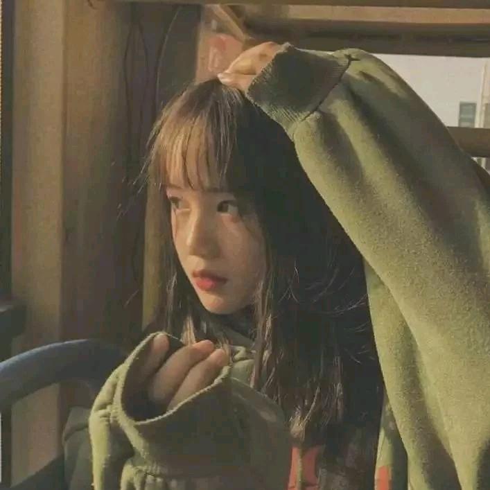 晴栀儿