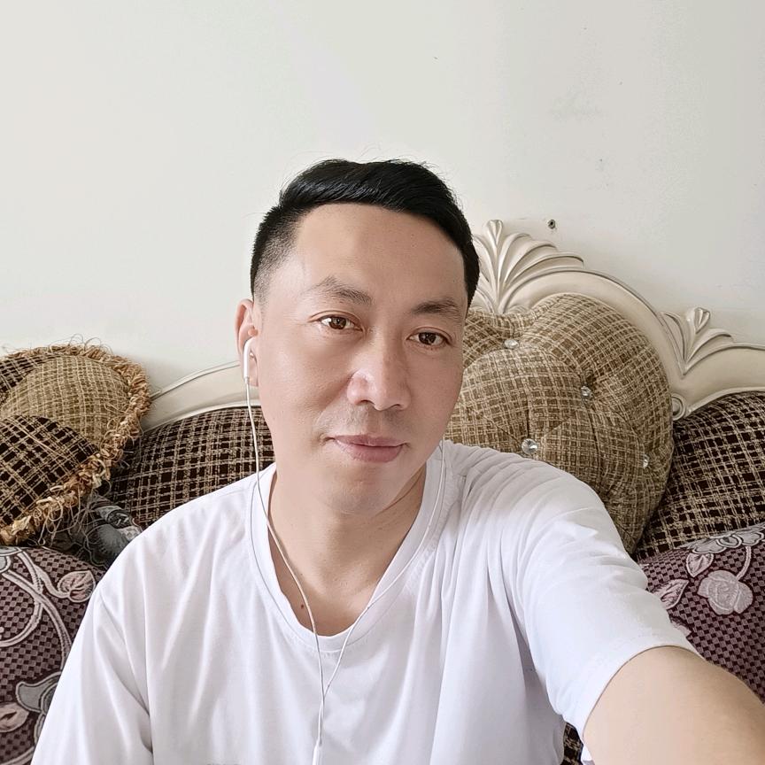 朱记龙四少
