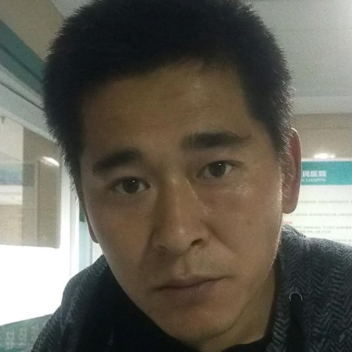 李家人