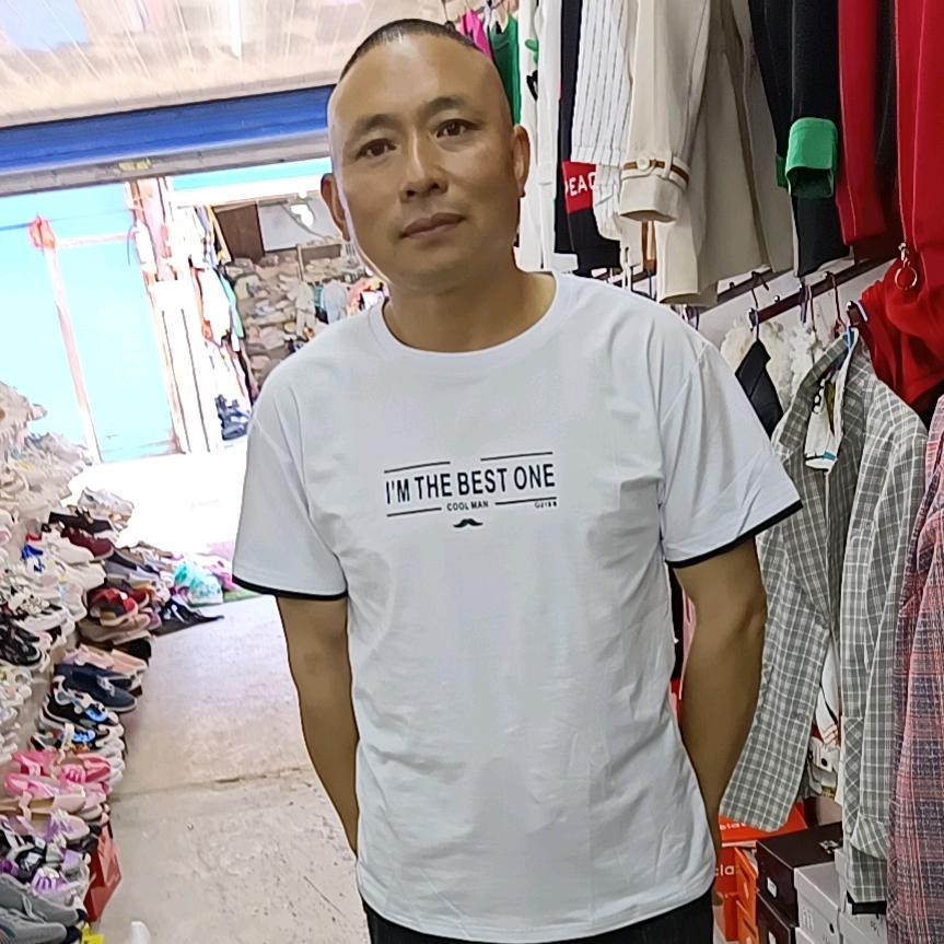 空山黄牛肉直销