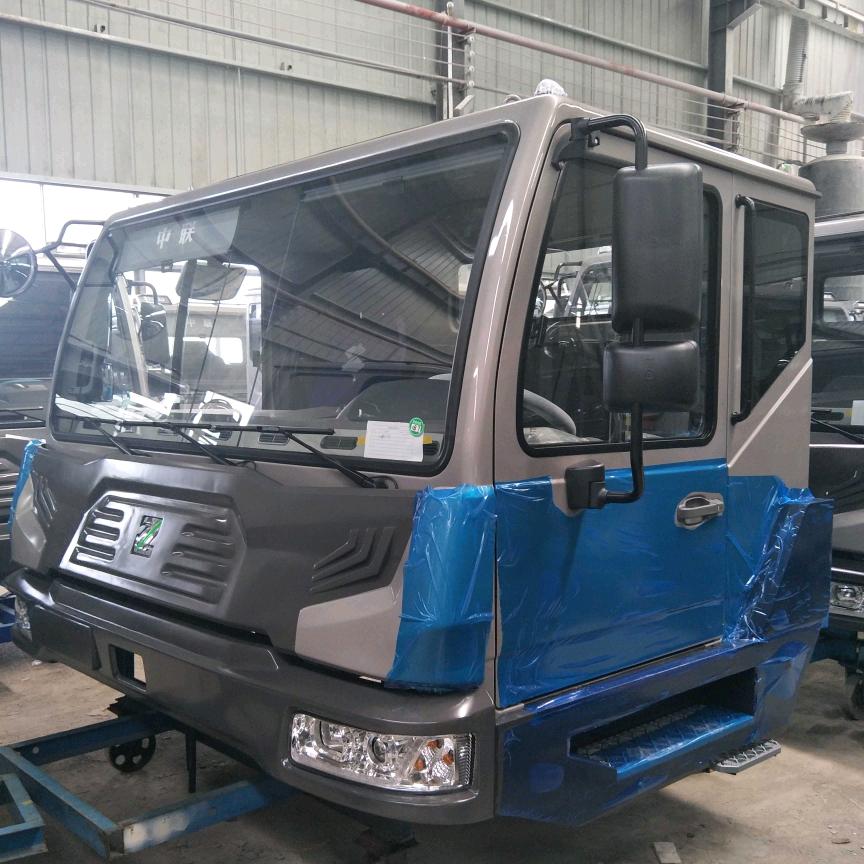 华馨吊车配件库