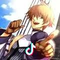 Archer