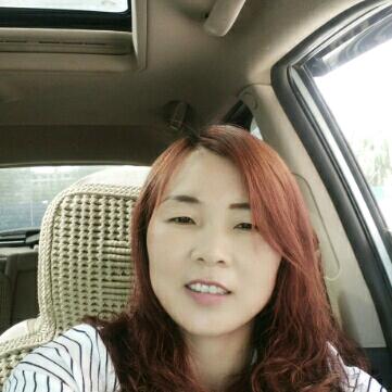 幸福徐姐（英杰专业屋面防水工程公司）