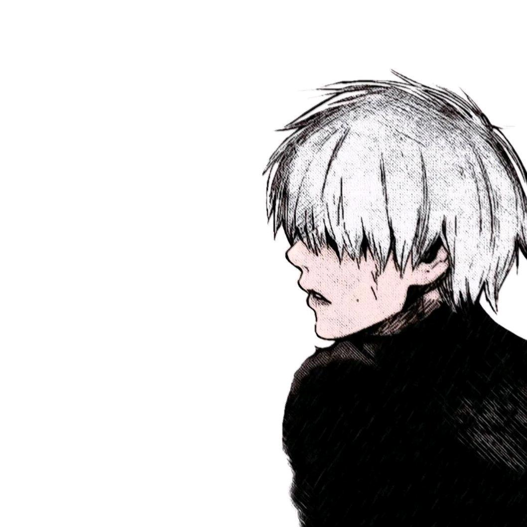 配角