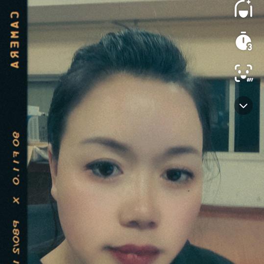 小麻雀