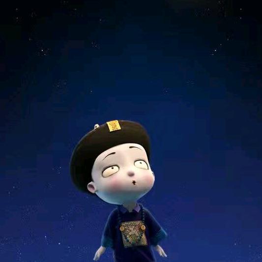 生命在于运动