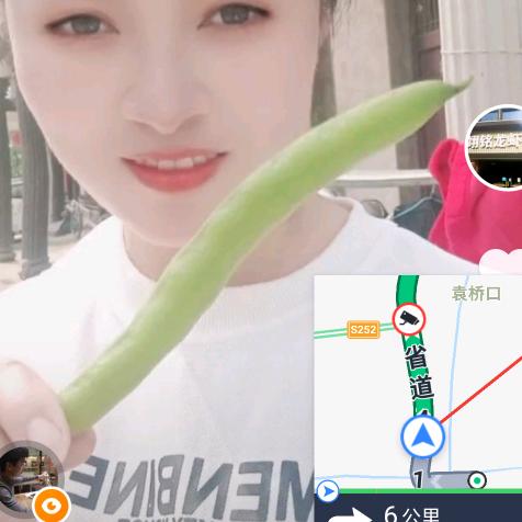 小李农业。专业做各种红薯。收购。