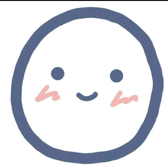 芝