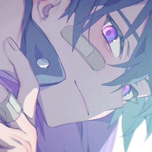 时间wayne