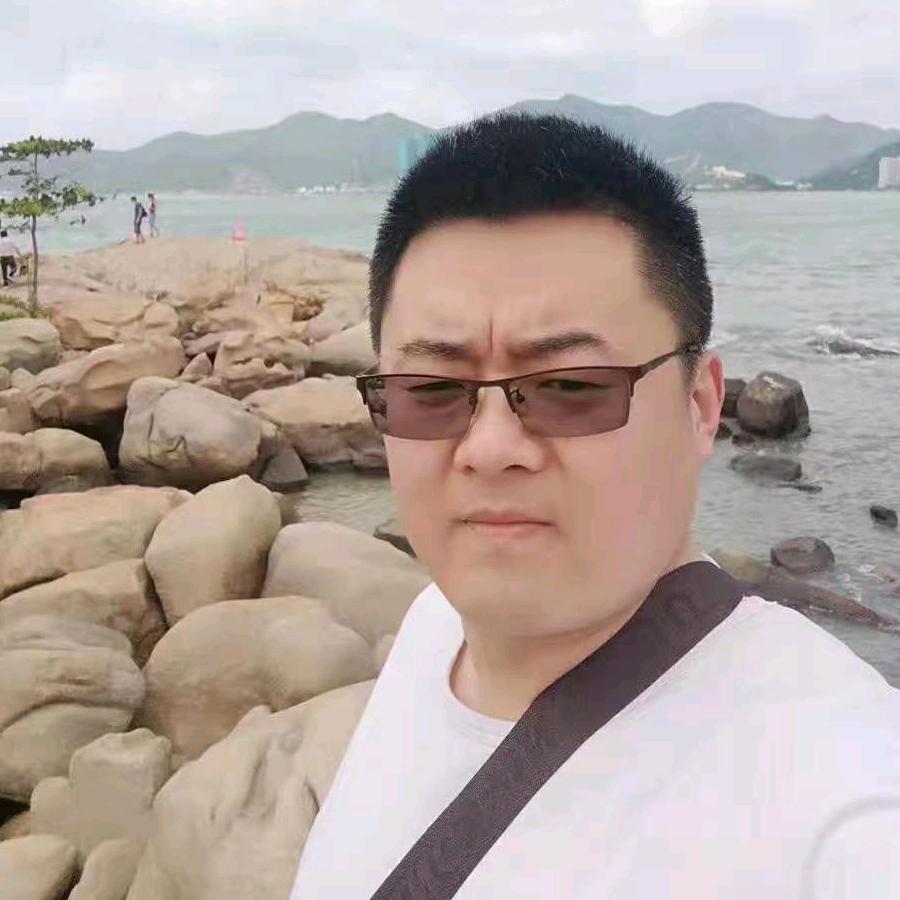 晋行商用车