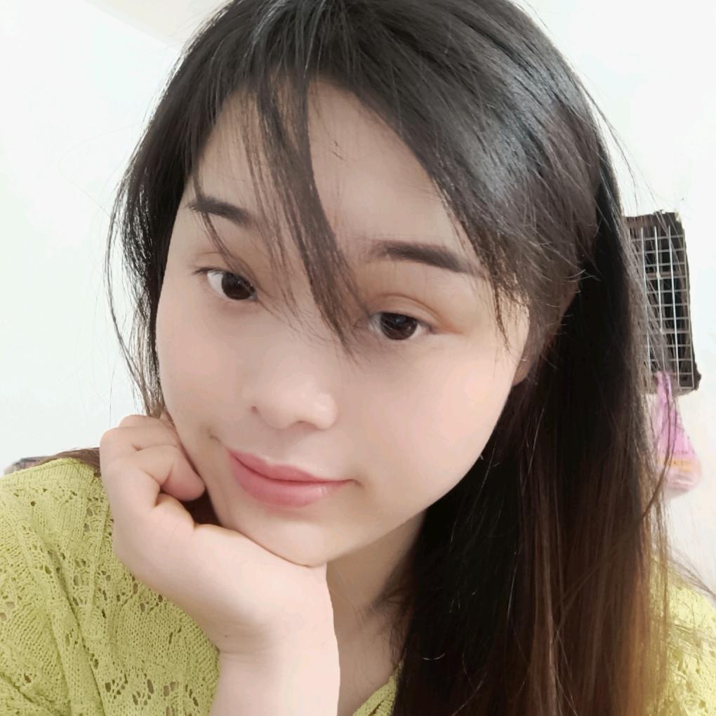 梅子