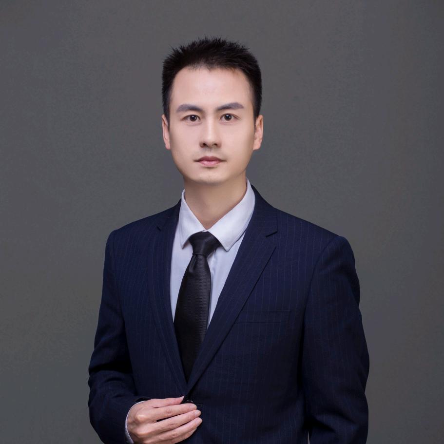 衡阳房产柒哥