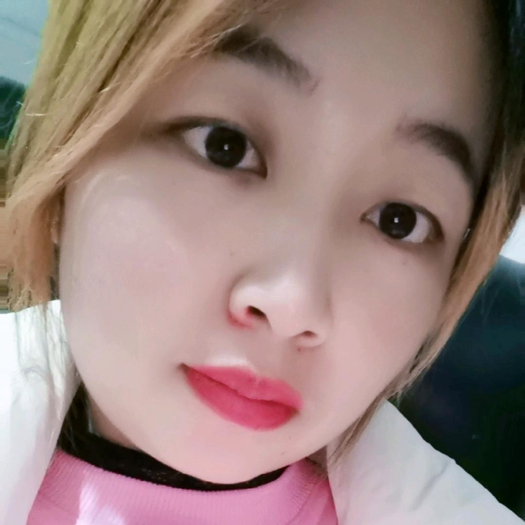 做卤肉卷饼的小张❤️可收徒