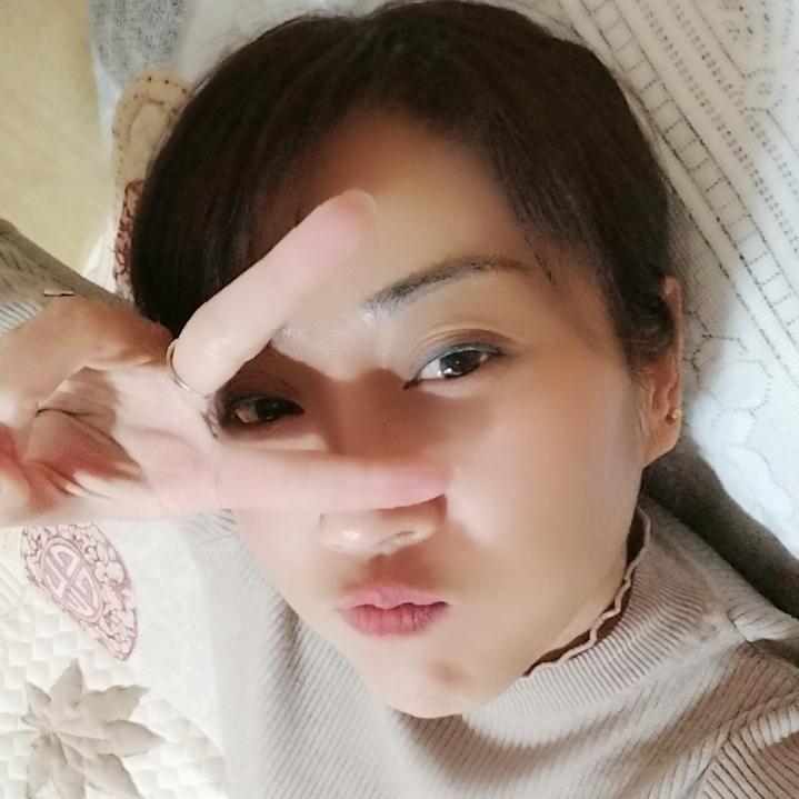 ✌蔬菜代办燕姐✌
