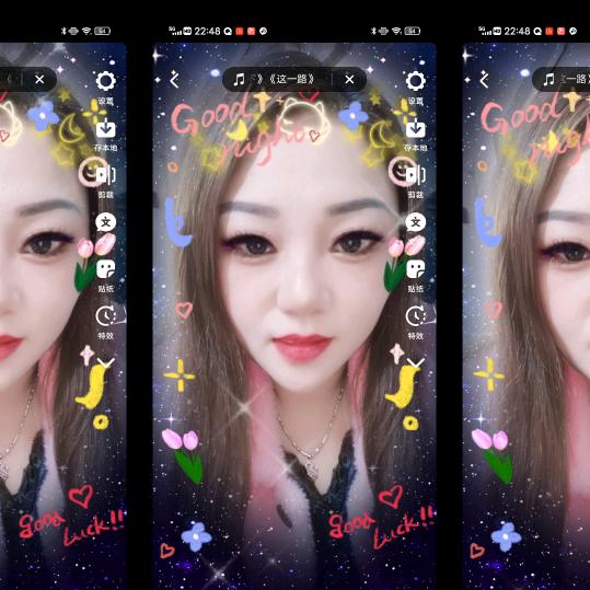 用户顺风顺水718923407