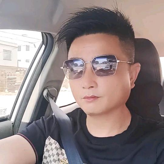 ꕥ᭄徐可证ꦿঞ