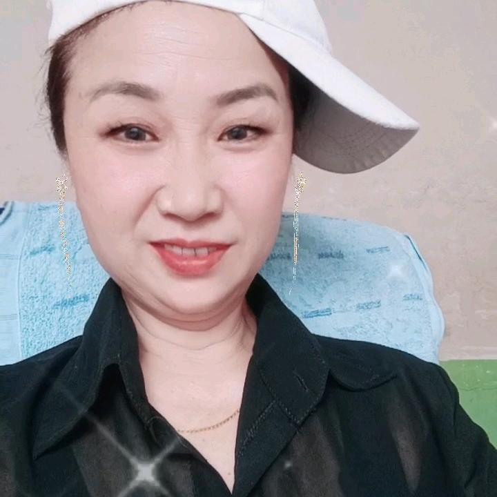 一帘幽梦