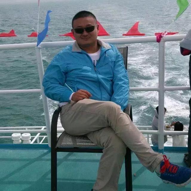 雍❤️大❤️少