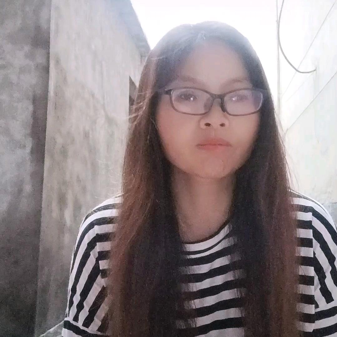林兰
