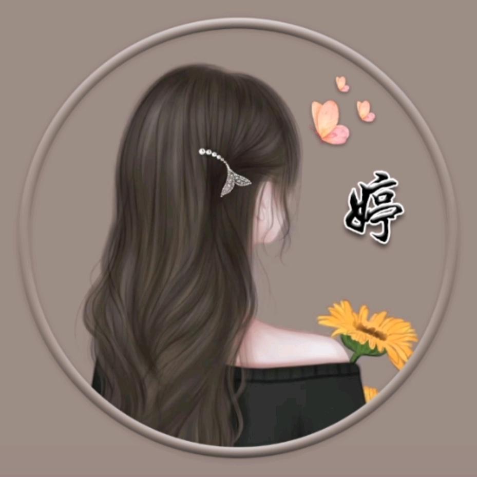 嘉峪关爱甲坊美甲美睫