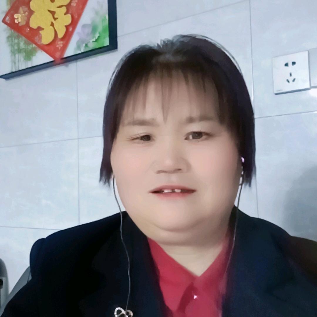 陈永华
