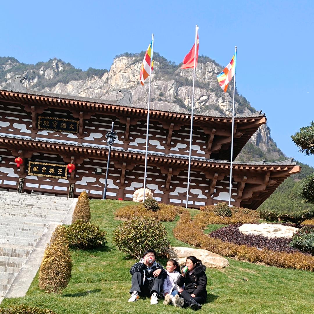 年年有余🐠🐠