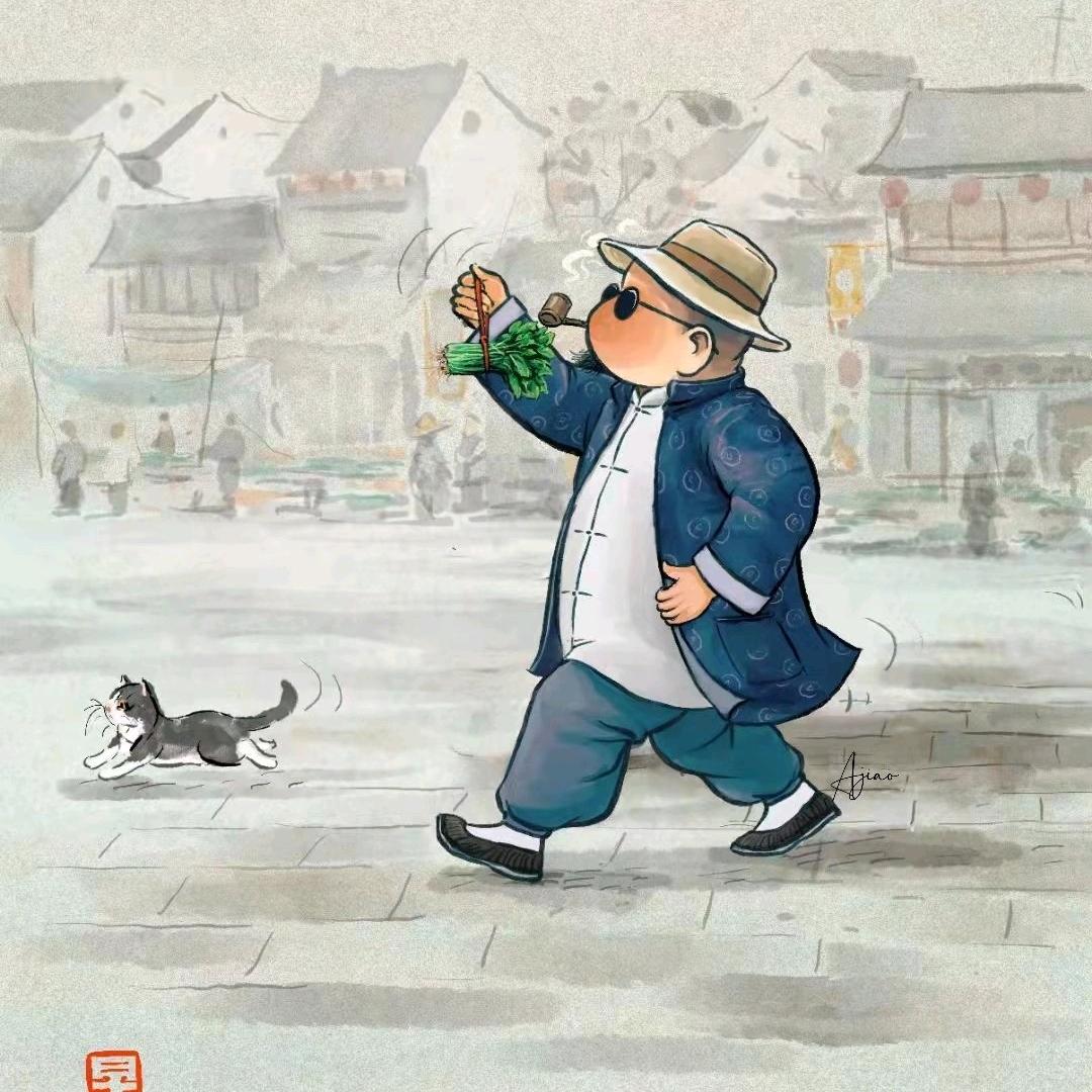 小赵是个好孩子！！