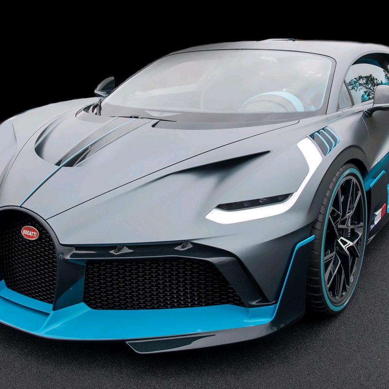 逍遥哥哥的逍遥哥哥