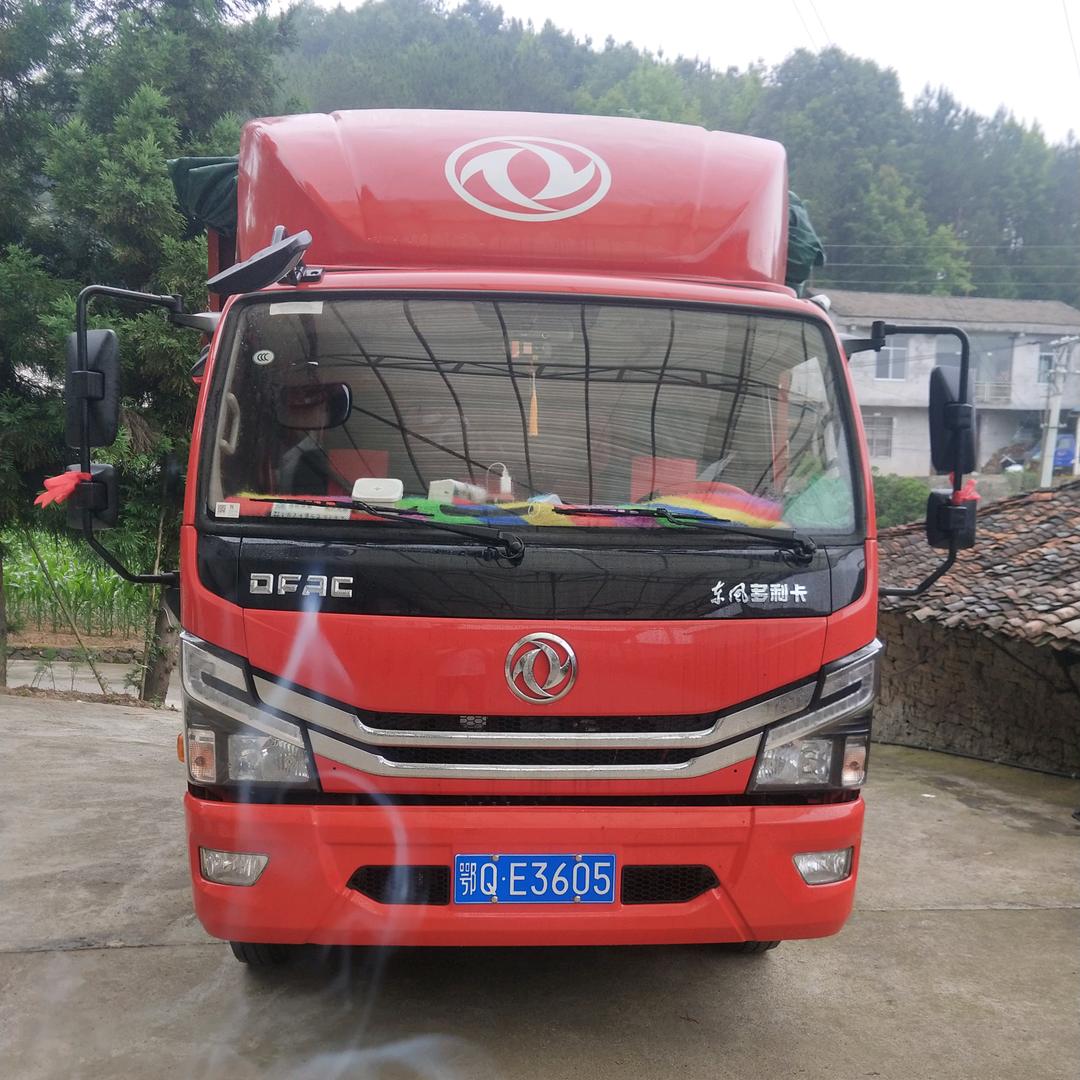 来凤海军哥牲猪收购