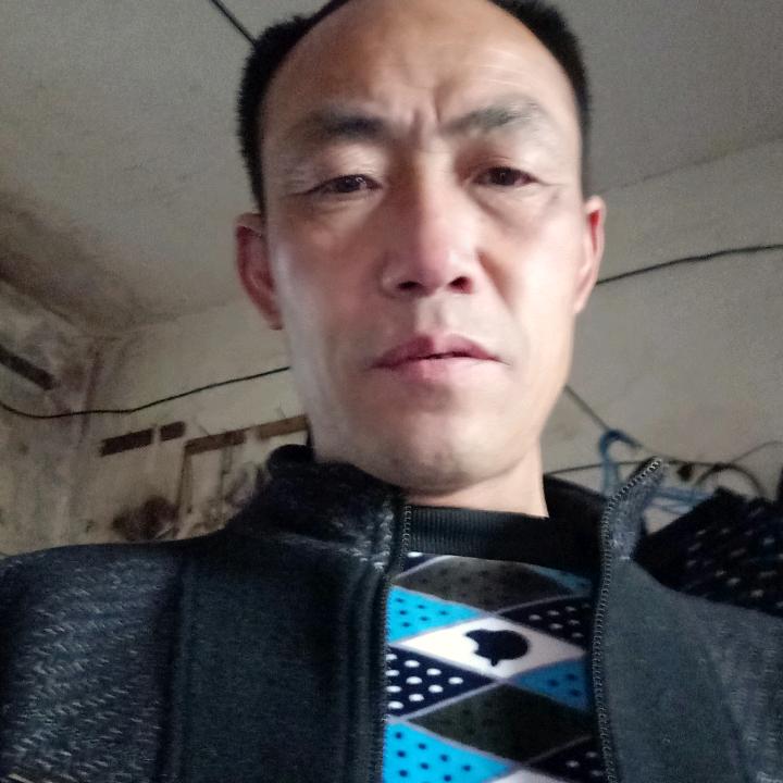 郭军