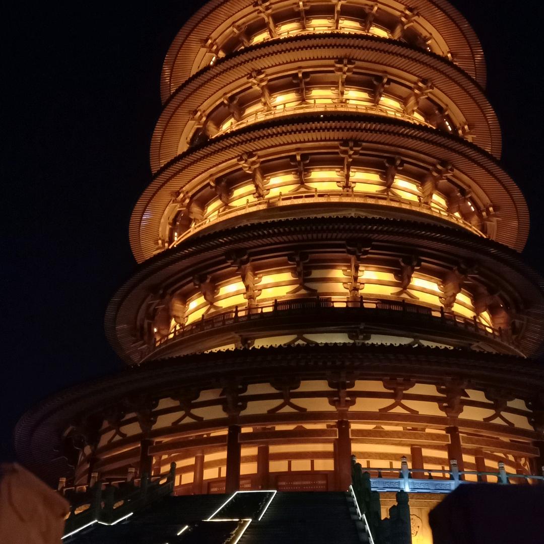 “知足常乐?
