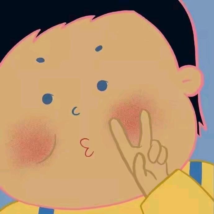 红警阿葵33