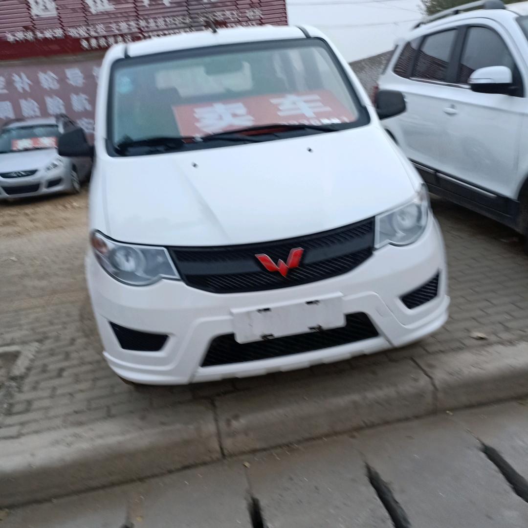 清丰县远征汽车维修服务行