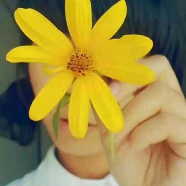 离不开懒懒的❤