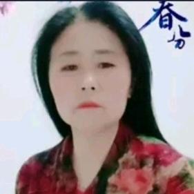 琴姐 正能量下午1:10直播。