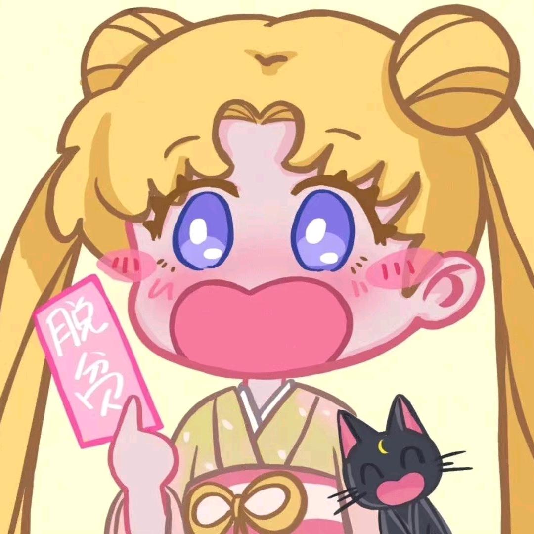 花生很奶思