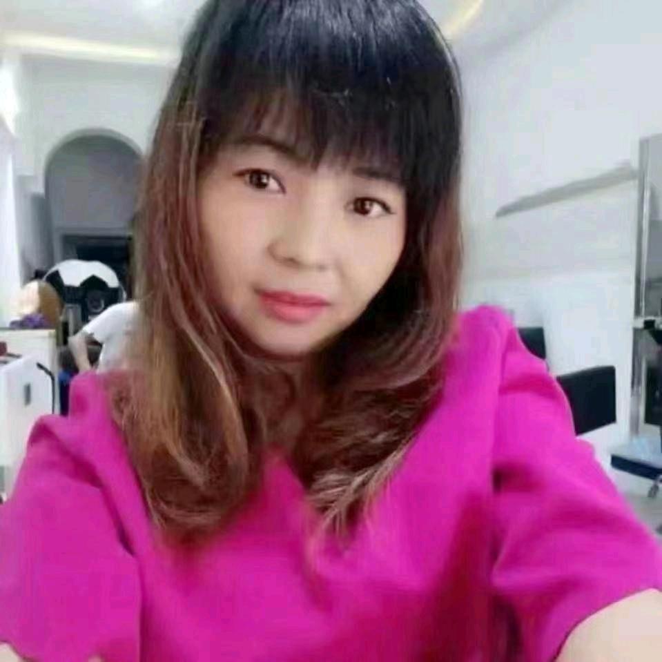 博睿饲料