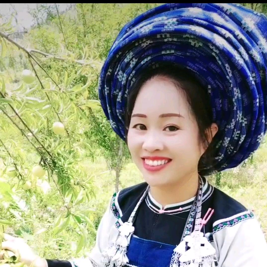 卢小丽