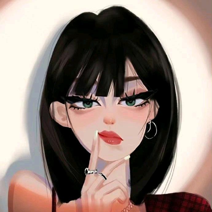 小孔成像