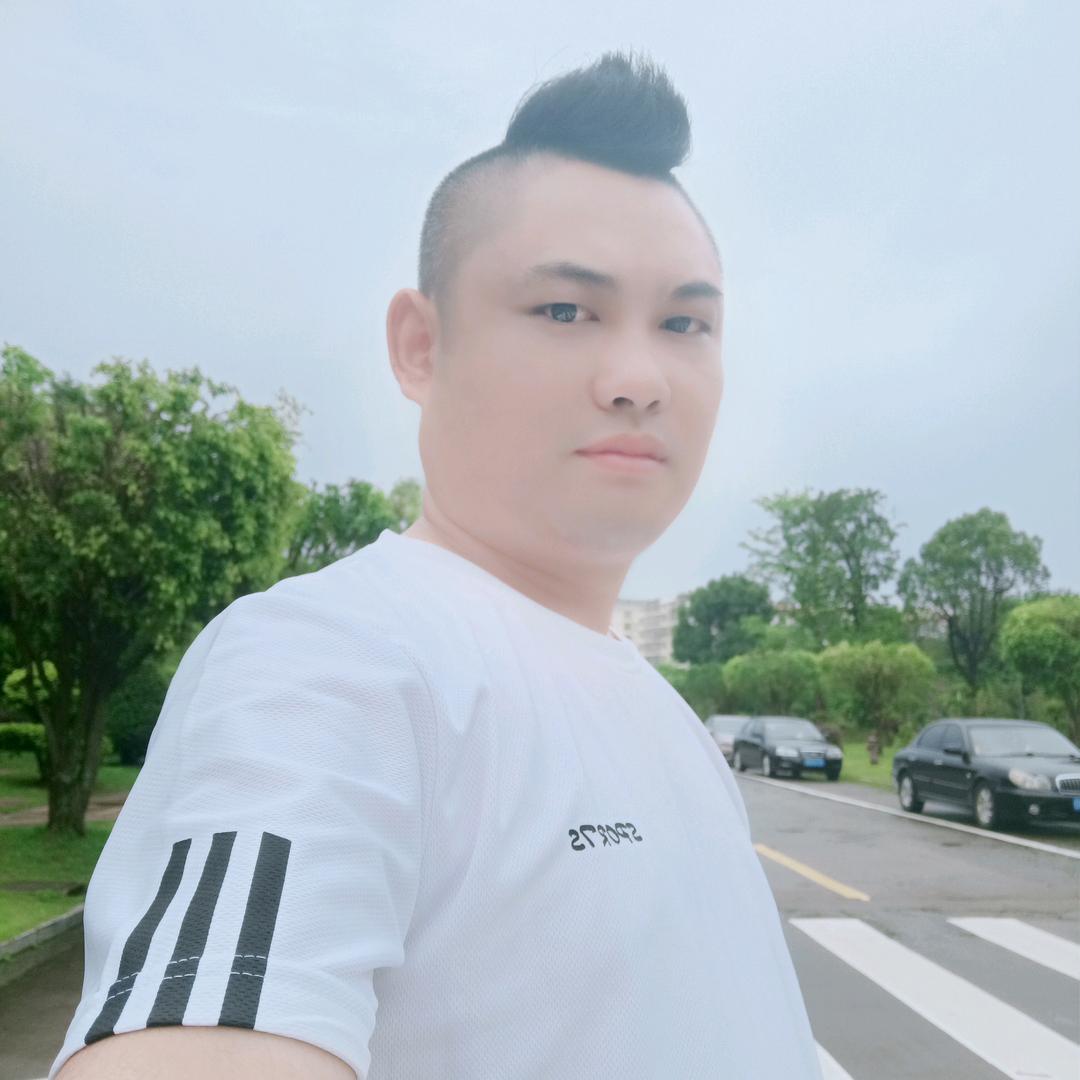 我命由我不由天