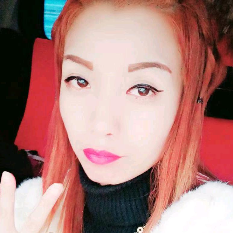 歌手翟华