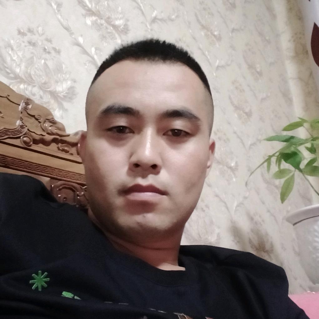 阴文鹏（盛锦源食品）