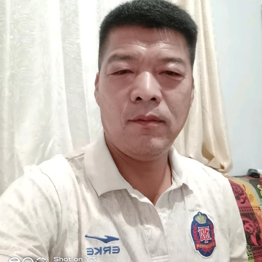 龙丰粮行