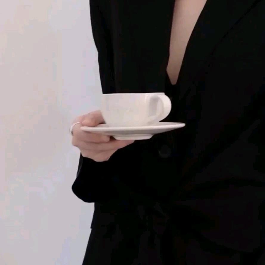 归鸿