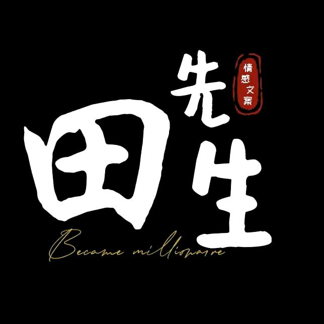 德拓装饰