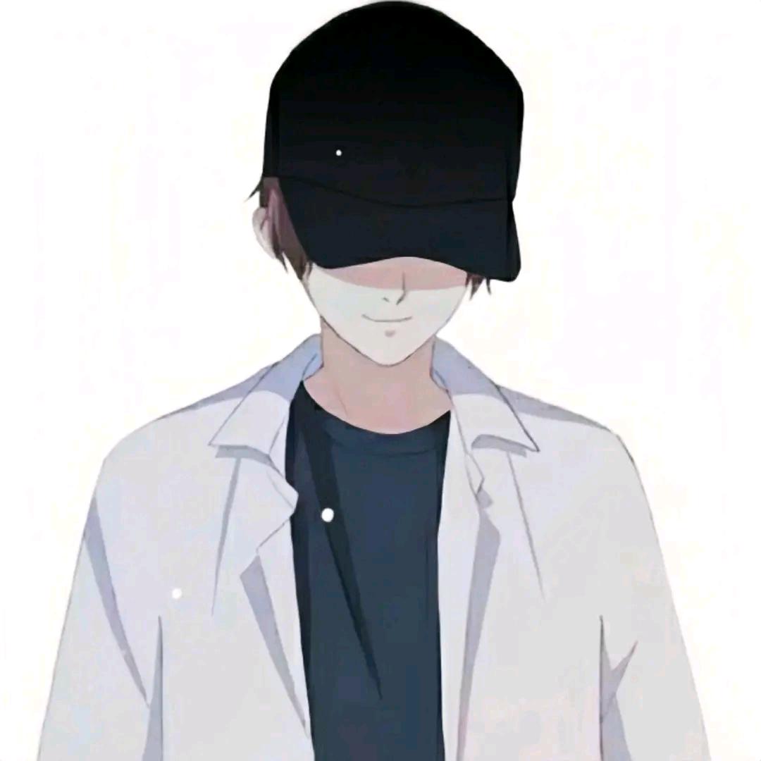一叶浮沉。